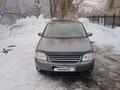 Volkswagen Touran 2004 года за 3 000 000 тг. в Лисаковск – фото 6