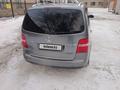 Volkswagen Touran 2004 года за 3 000 000 тг. в Лисаковск – фото 8