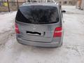 Volkswagen Touran 2004 года за 3 000 000 тг. в Лисаковск – фото 9