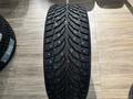 Шипованные шины Landspider за 60 000 тг. в Астана