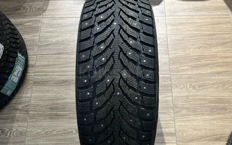 Шипованные шины Landspider за 60 000 тг. в Астана