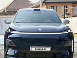Deepal S09 2025 годаүшін23 900 000 тг. в Алматы