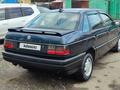 Volkswagen Passat 1993 годаүшін2 299 999 тг. в Петропавловск – фото 2