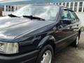 Volkswagen Passat 1993 годаүшін2 299 999 тг. в Петропавловск – фото 10