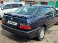 Volkswagen Passat 1993 года за 2 299 999 тг. в Петропавловск – фото 15