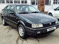 Volkswagen Passat 1993 годаүшін2 299 999 тг. в Петропавловск – фото 17