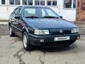 Volkswagen Passat 1993 годаүшін2 299 999 тг. в Петропавловск – фото 22