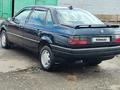 Volkswagen Passat 1993 года за 2 299 999 тг. в Петропавловск – фото 3