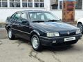 Volkswagen Passat 1993 годаүшін2 299 999 тг. в Петропавловск – фото 8