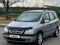 Opel Zafira 2000 года за 4 100 000 тг. в Шымкент