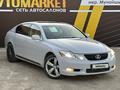 Lexus GS 300 2007 годаfor7 000 000 тг. в Атырау