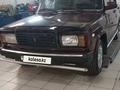 ВАЗ (Lada) 2107 2007 года за 700 000 тг. в Уральск