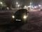 Infiniti M35 2007 годаfor1 700 000 тг. в Атырау