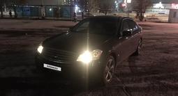 Infiniti M35 2007 годаfor1 700 000 тг. в Атырау – фото 2