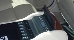 Infiniti M35 2007 годаfor1 700 000 тг. в Атырау – фото 4