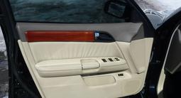 Infiniti M35 2007 годаfor1 700 000 тг. в Атырау – фото 5