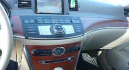 Infiniti M35 2007 годаfor1 700 000 тг. в Атырау – фото 3