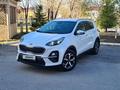 Kia Sportage 2021 годаfor11 600 000 тг. в Караганда – фото 8