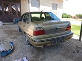 Daewoo Nexia 2008 года за 400 000 тг. в Туркестан – фото 2