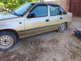 Daewoo Nexia 2008 года за 400 000 тг. в Туркестан