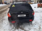 Hyundai Santa Fe 2003 годаfor3 500 000 тг. в Павлодар – фото 3