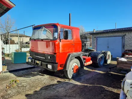 Iveco  Магирус 22-310 1979 года за 2 999 999 тг. в Петропавловск