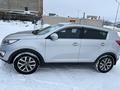 Kia Sportage 2014 годаfor8 400 000 тг. в Караганда – фото 4