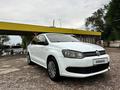 Volkswagen Polo 2015 годаfor4 000 000 тг. в Алматы – фото 2