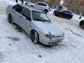 ВАЗ (Lada) 2115 2012 годаүшін1 950 000 тг. в Астана