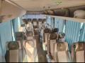 Ankai 2025 года за 35 000 000 тг. в Атырау – фото 7