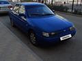 ВАЗ (Lada) 2110 2000 годаүшін550 000 тг. в Актау – фото 5