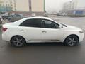 Kia Cerato 2011 годаүшін4 300 000 тг. в Астана – фото 4