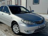 Toyota Camry 2006 года за 6 180 000 тг. в Уральск