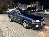 Mazda 626 1998 годаүшін3 900 000 тг. в Актобе – фото 2