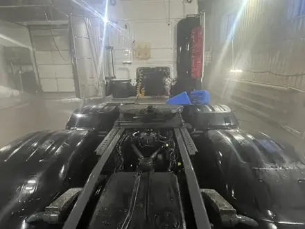 DAF  XF 2019 года за 29 000 000 тг. в Актобе – фото 4