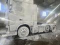DAF  XF 2019 годаүшін29 000 000 тг. в Актобе – фото 14