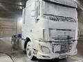 DAF  XF 2019 годаүшін29 000 000 тг. в Актобе – фото 6