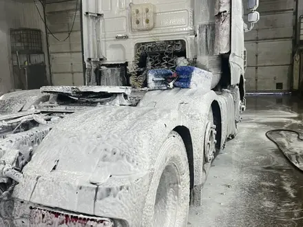 DAF  XF 2019 года за 29 000 000 тг. в Актобе – фото 8