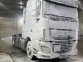 DAF  XF 2019 годаүшін29 000 000 тг. в Актобе – фото 7