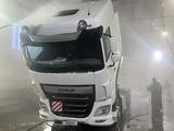 DAF  XF 2019 годаүшін29 000 000 тг. в Актобе – фото 2