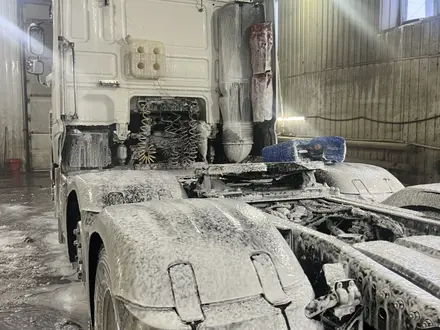 DAF  XF 2019 года за 29 000 000 тг. в Актобе – фото 9