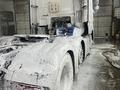 DAF  XF 2019 годаүшін29 000 000 тг. в Актобе – фото 10