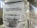 DAF  XF 2019 годаүшін29 000 000 тг. в Актобе – фото 12