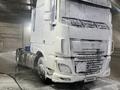 DAF  XF 2019 годаүшін29 000 000 тг. в Актобе – фото 11