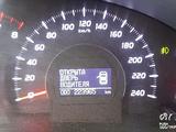 Toyota Camry 2011 года за 8 000 000 тг. в Шымкент