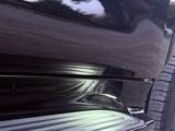 Toyota Land Cruiser 2023 года за 45 000 000 тг. в Уральск – фото 4