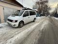 Mercedes-Benz Vito 1999 года за 1 700 000 тг. в Алматы – фото 6