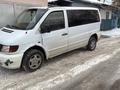 Mercedes-Benz Vito 1999 года за 1 700 000 тг. в Алматы – фото 2