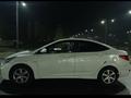 Hyundai Accent 2013 года за 4 400 000 тг. в Усть-Каменогорск