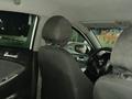 Hyundai Accent 2013 года за 4 400 000 тг. в Усть-Каменогорск – фото 10